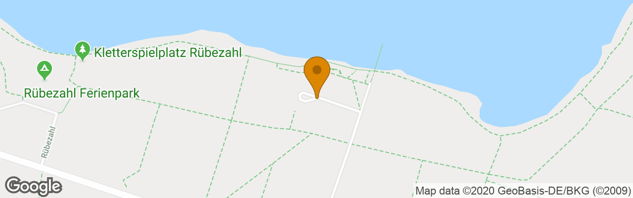 Hotel Müggelsee Berlin