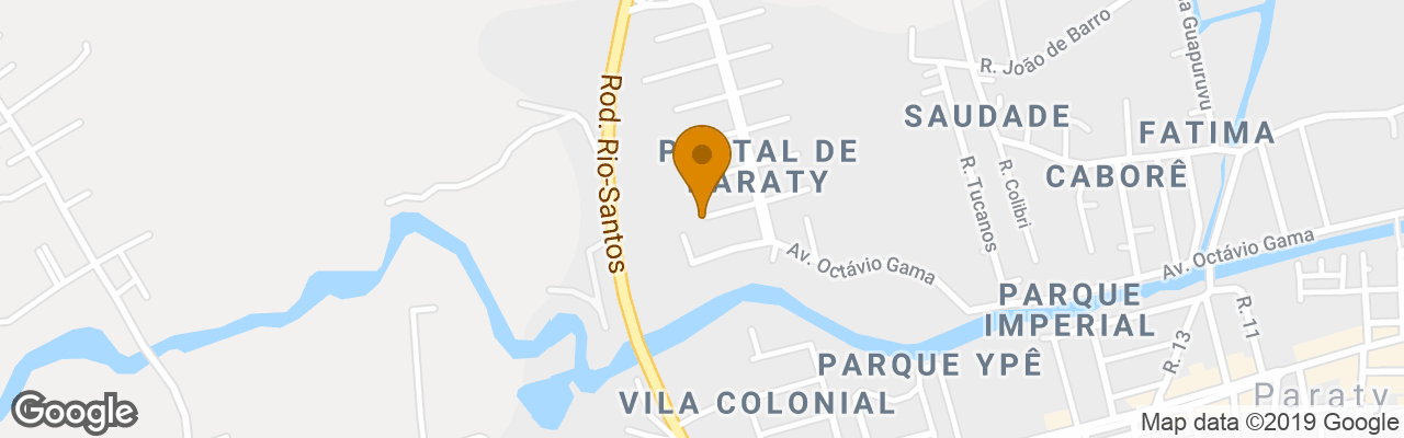 Hotel Pousada Cicerone 