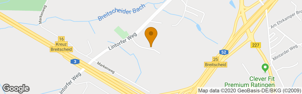 Mercure Hotel Düsseldorf Airport