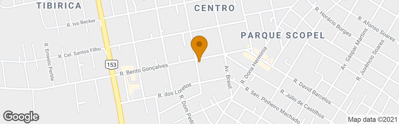 Hotel Rede Bonnel Tropical de Hoteis 