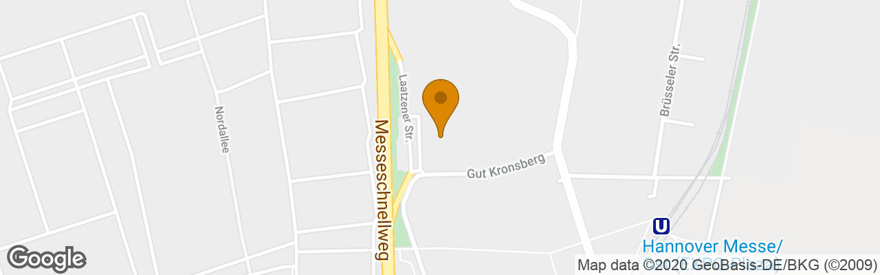 Best Western Premier Parkhotel Kronsberg