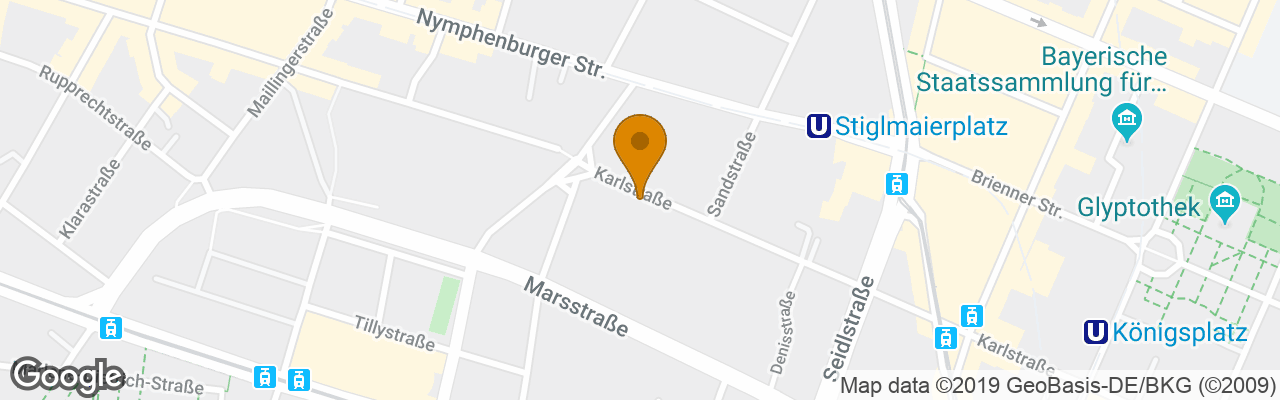 Hotel King's First Class