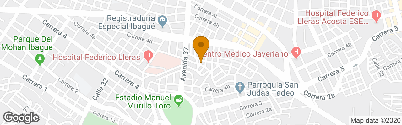 Hotel Wittelsbacher Hof