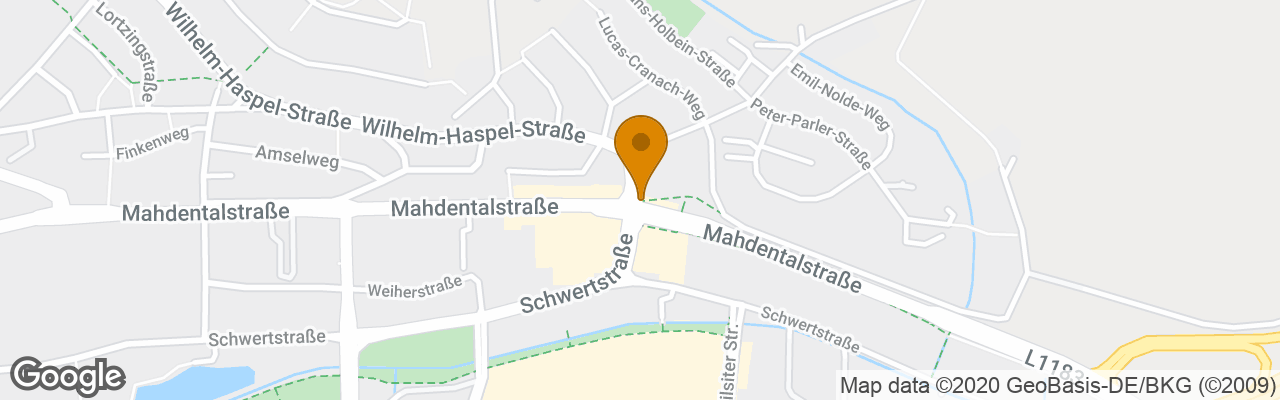 Mercure Hotel Bristol Stuttgart Sindelfingen