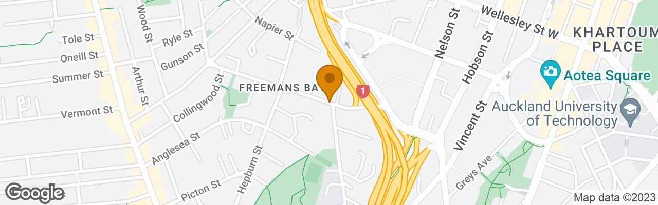 Bed and Breakfast Freeman's Bed&Breakfast