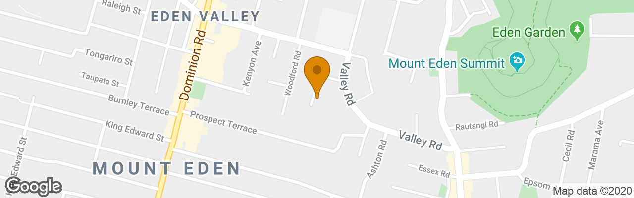 Hotel Pentlands Bed & Breakfast