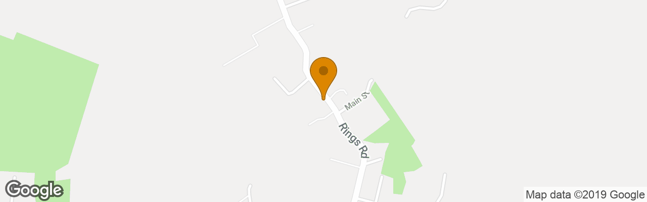 Coromandel Colonial Cottages Motel