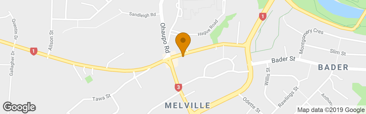 Abbey Travel Lodge Motel