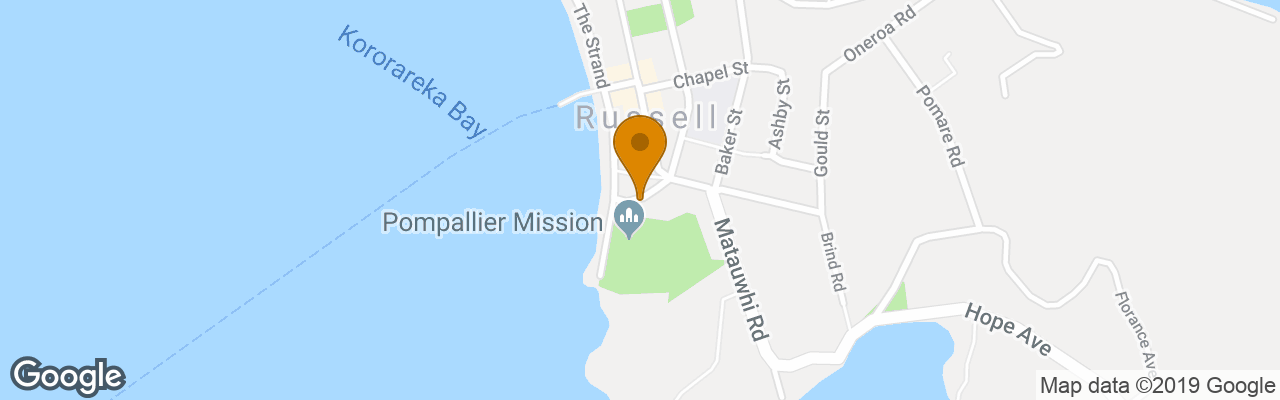 Hotel Kimberley Lodge