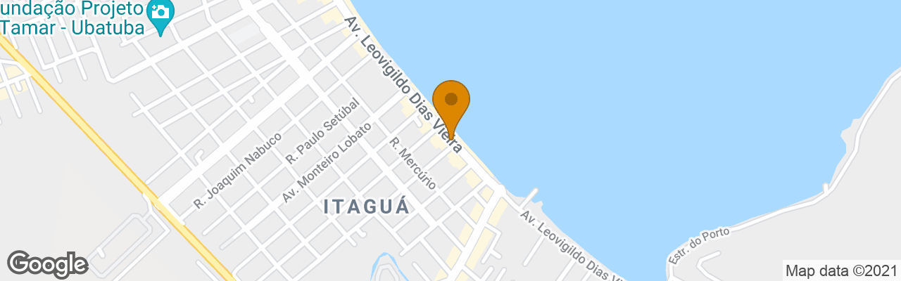 Hotel Villa Di Rimini 