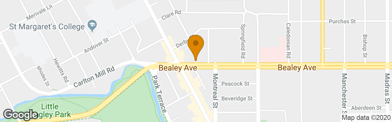 Hotel Tudor Court Motor