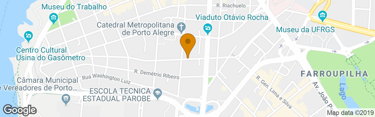 Hotel Ponte De Pedra 