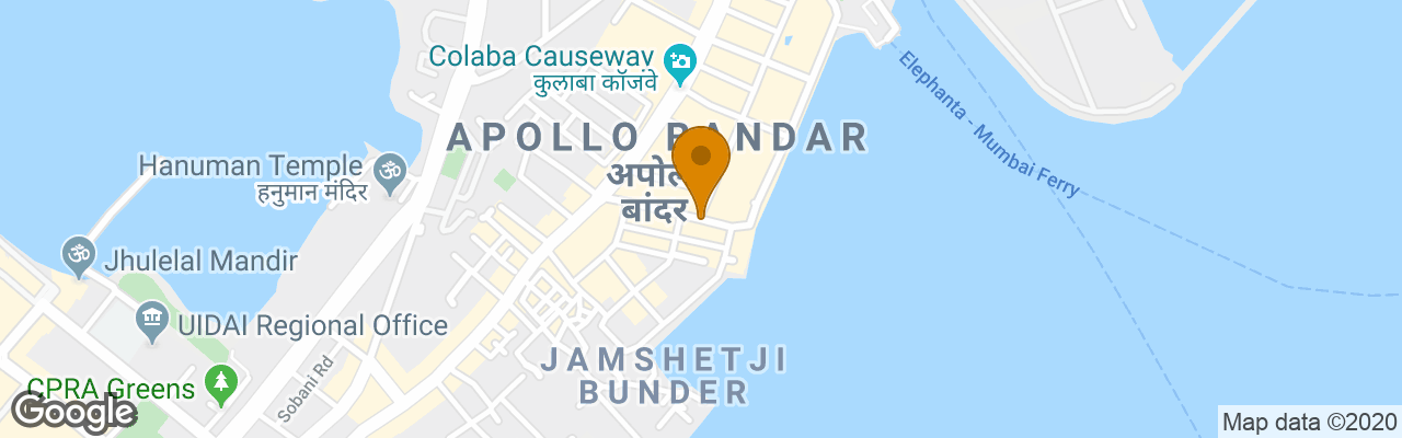 Hotel Suncity Apollo