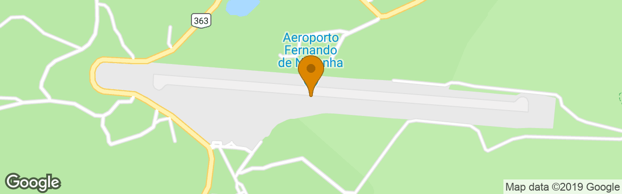 Hotel Pousada Morena 