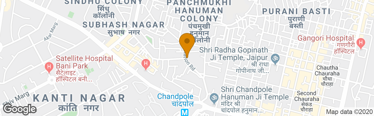 Hotel The Bissau Palace