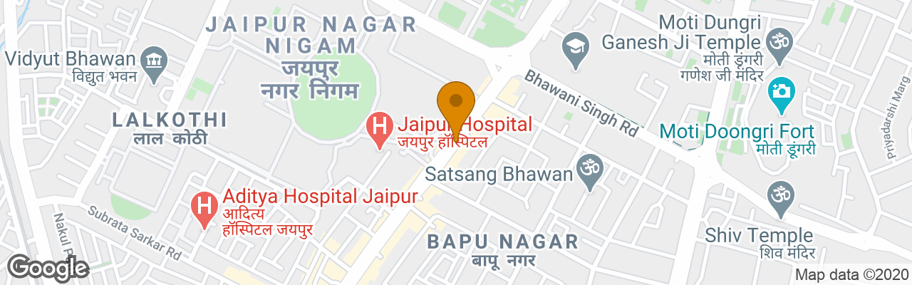 Hotel Lakshmi Vilas Haveli