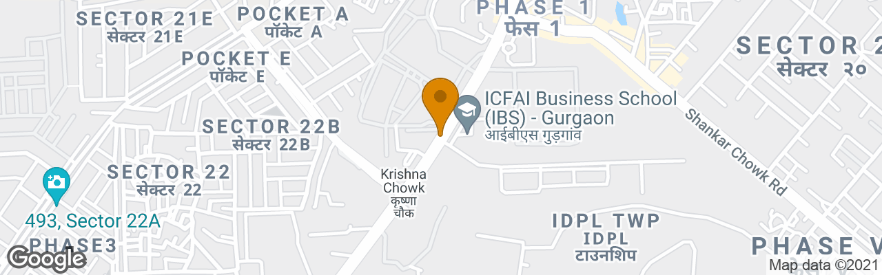 Hotel Gangaur Tourist