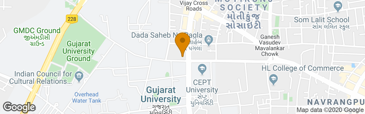 Hotel Quality Suites Shalin