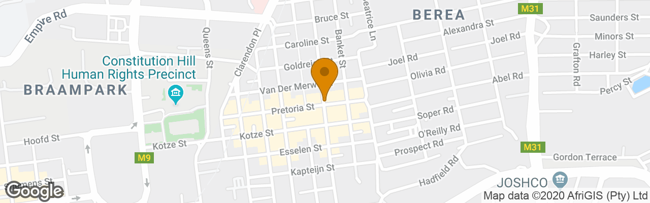 Hotel The Summit Club