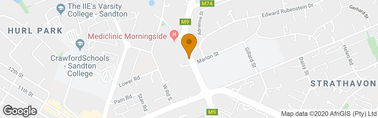 Don Pasquale Apartments