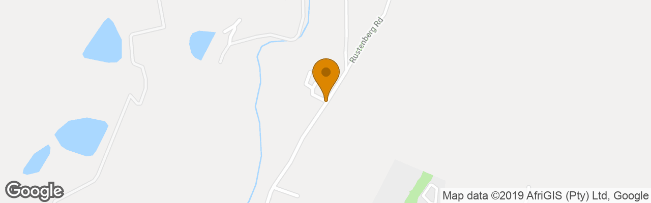 Sparkling Waters Hotel & Spa