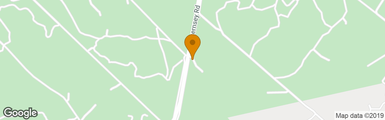 Hotel Matumi Game Lodge