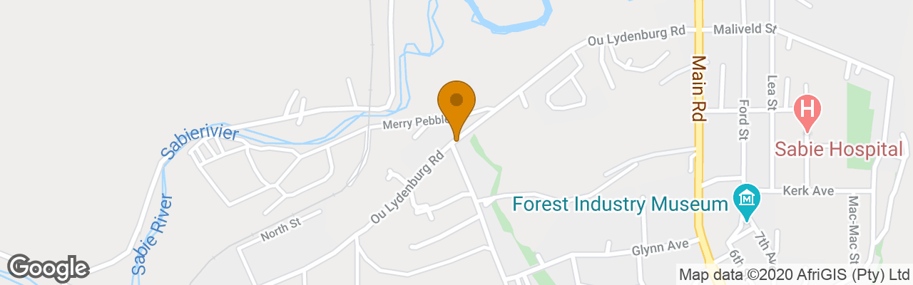 Merry Pebbles Resort