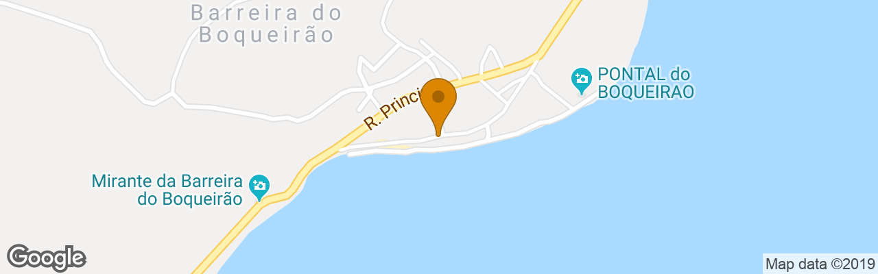 Hotel Pousada Humaitá 