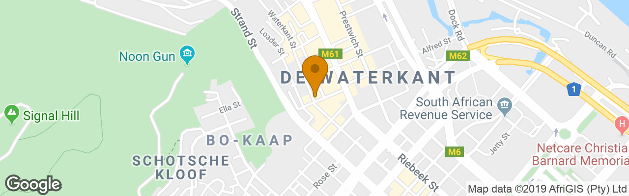 Hotel NH The Lord Charles