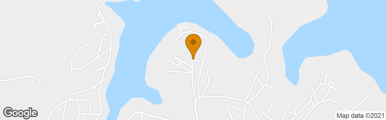 Hotel Estancia Confianca 