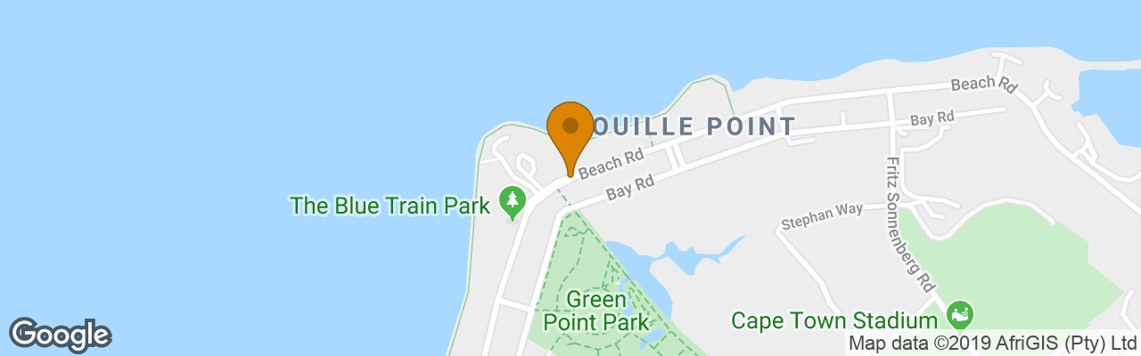 Amalfi Holiday Apartments