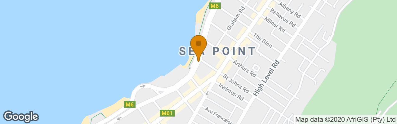 Riviera Holiday Resort