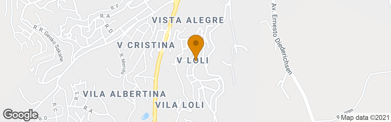 Hotel Pousada Portal das Cerejeiras 