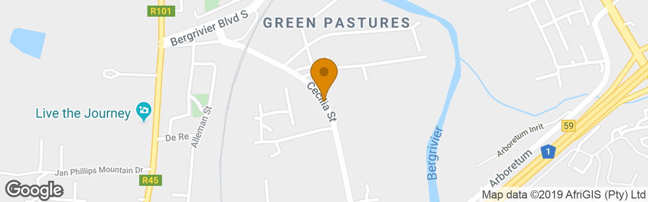 Hotel Goedemoed Country Inn