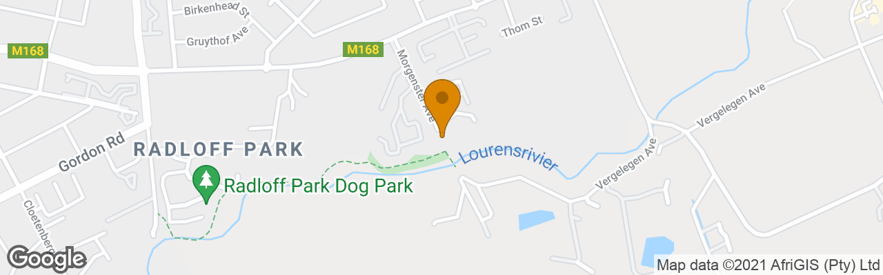 Hotel Willowbrook Lodge