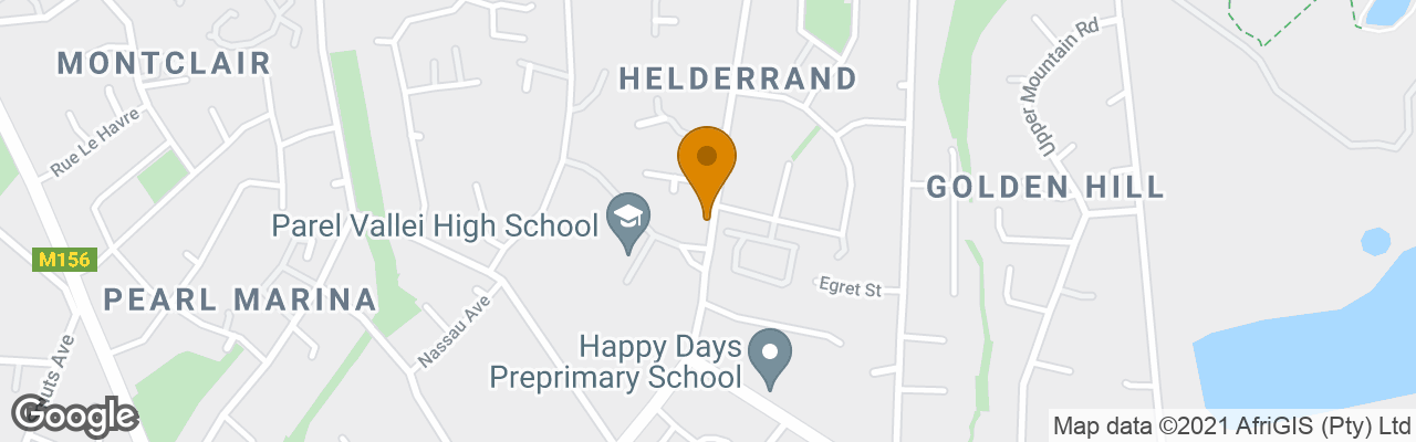 Straightway Head Country Hotel