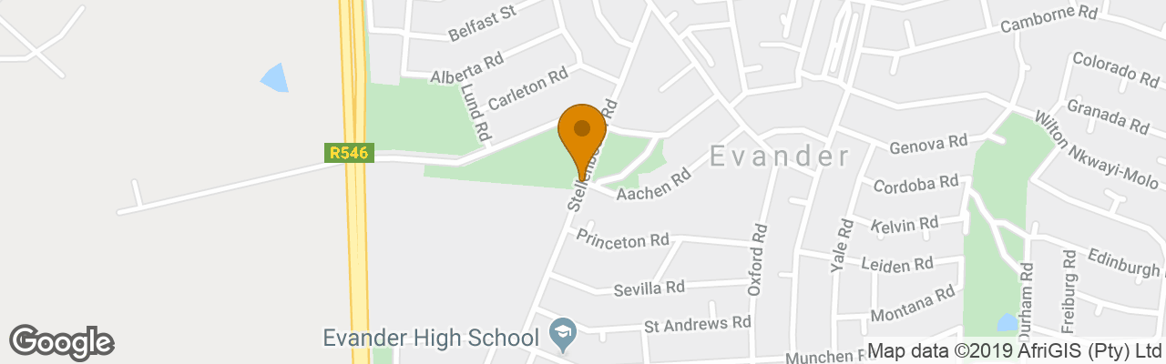 Hotel The Hydro At Stellenbosch