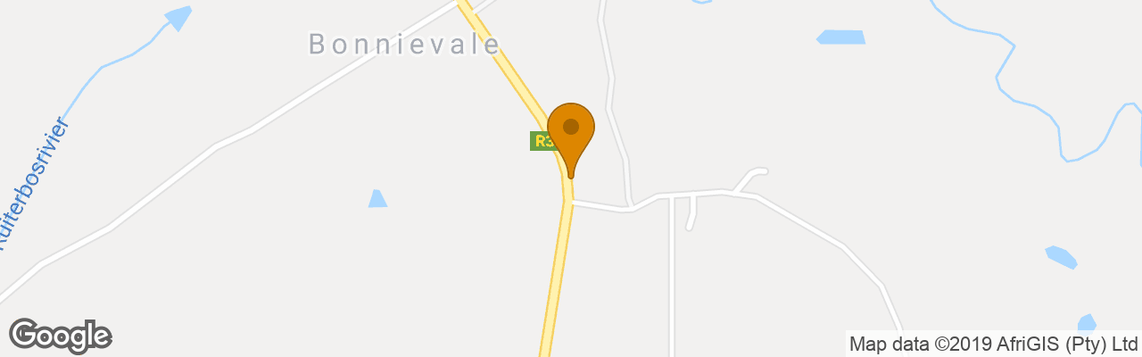 Hotel Eight Bells Mountain Inn