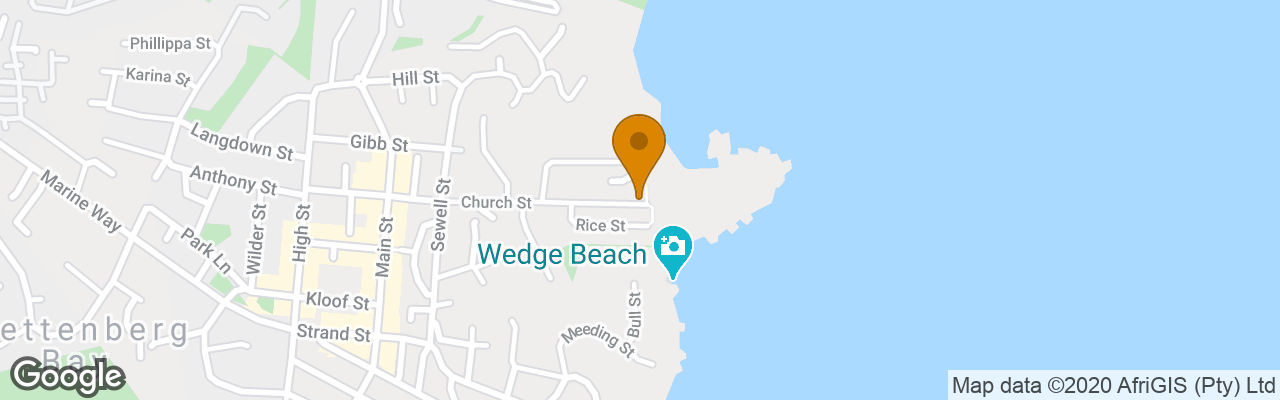 Hotel The Plettenberg