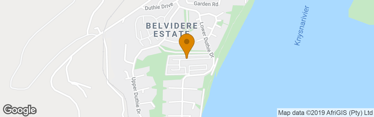 Hotel Belvidere Manor