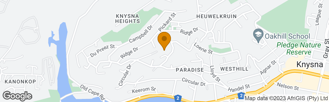 Hotel Edenberry Country Place