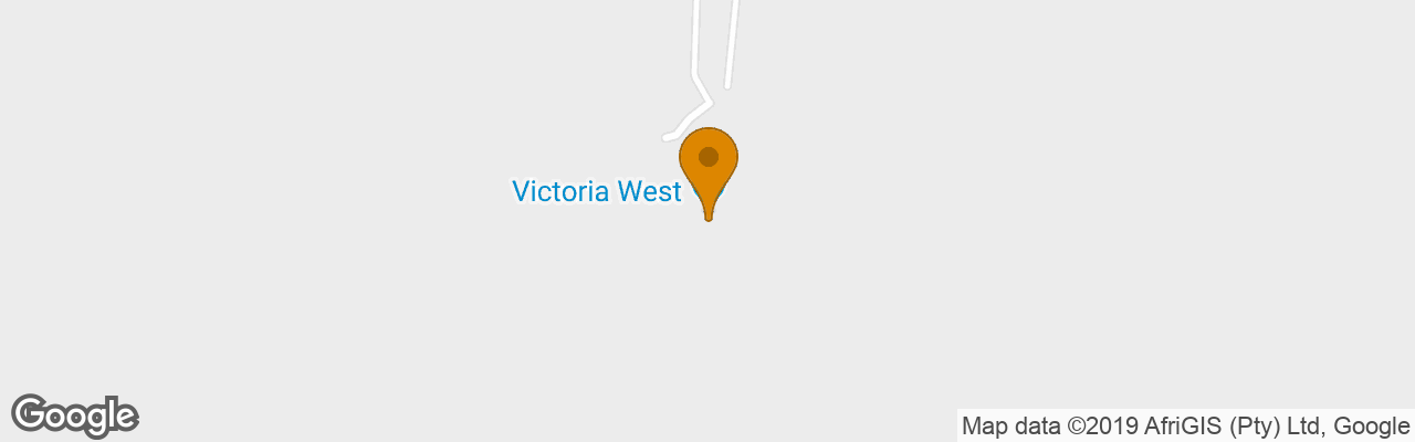 Hotel Melton Wold Guest Farm