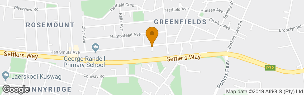 Lagoon Valley Holiday Resort