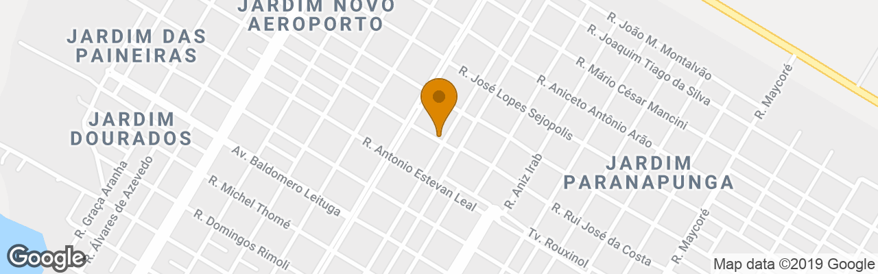 Hotel Tokyoin Express 