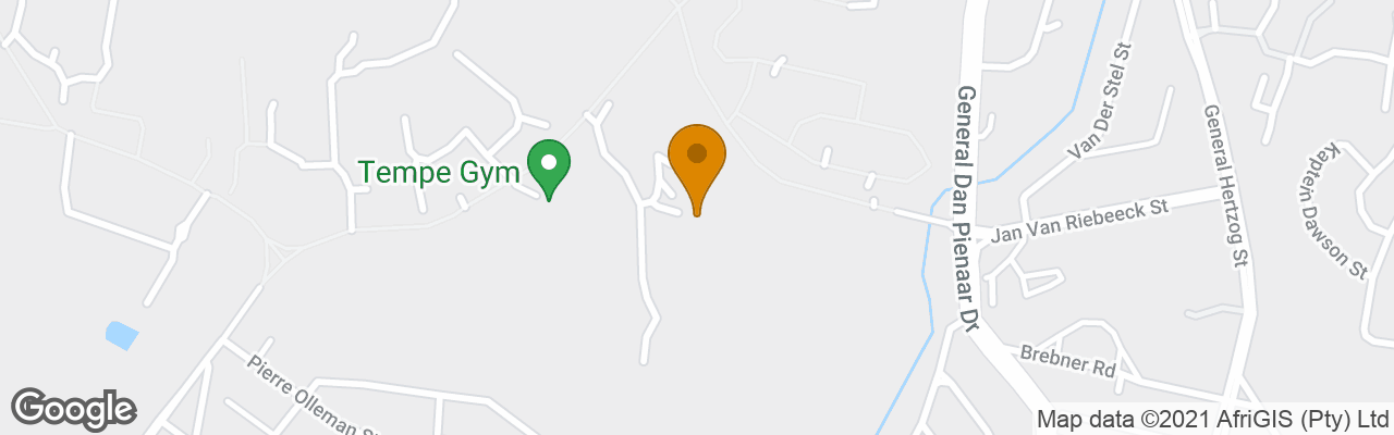 Hotel The Stanville Inn