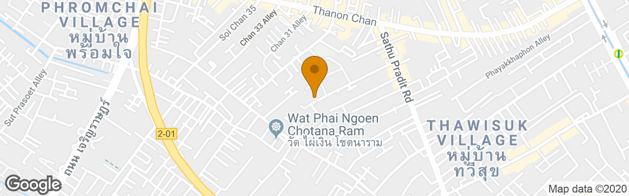 Hotel Pinnacle Lumpinee & Spa