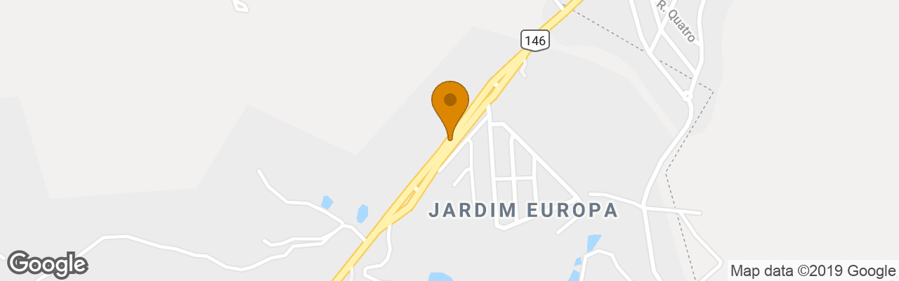 Hotel Oscar Inn Eco Resort 