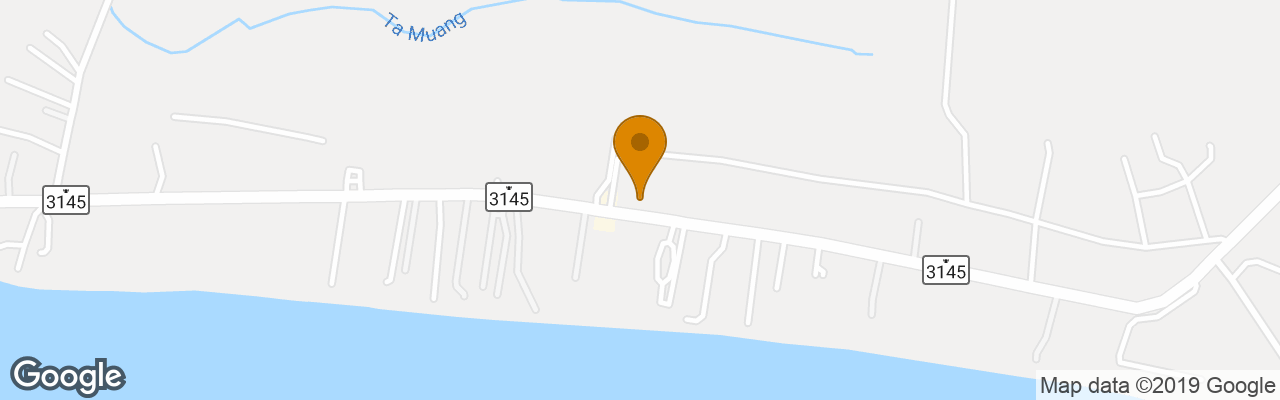 Novotel Rayong Rim Pae Resort