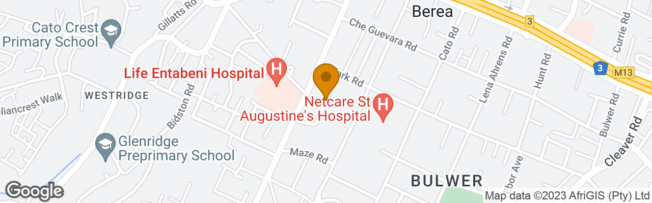 Hotel Ridgeview Lodge