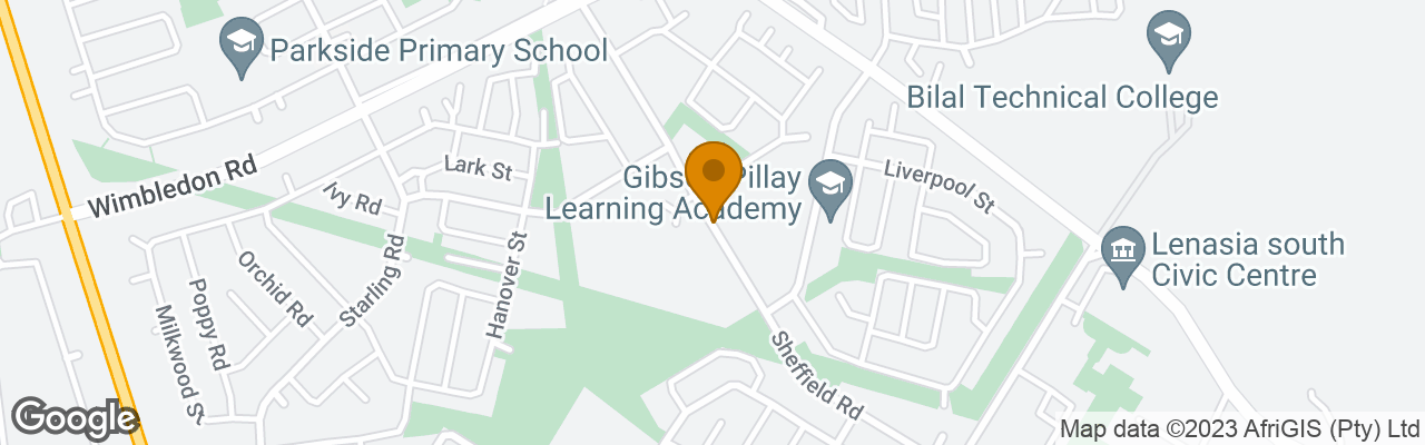 Hôtel Intour-africa